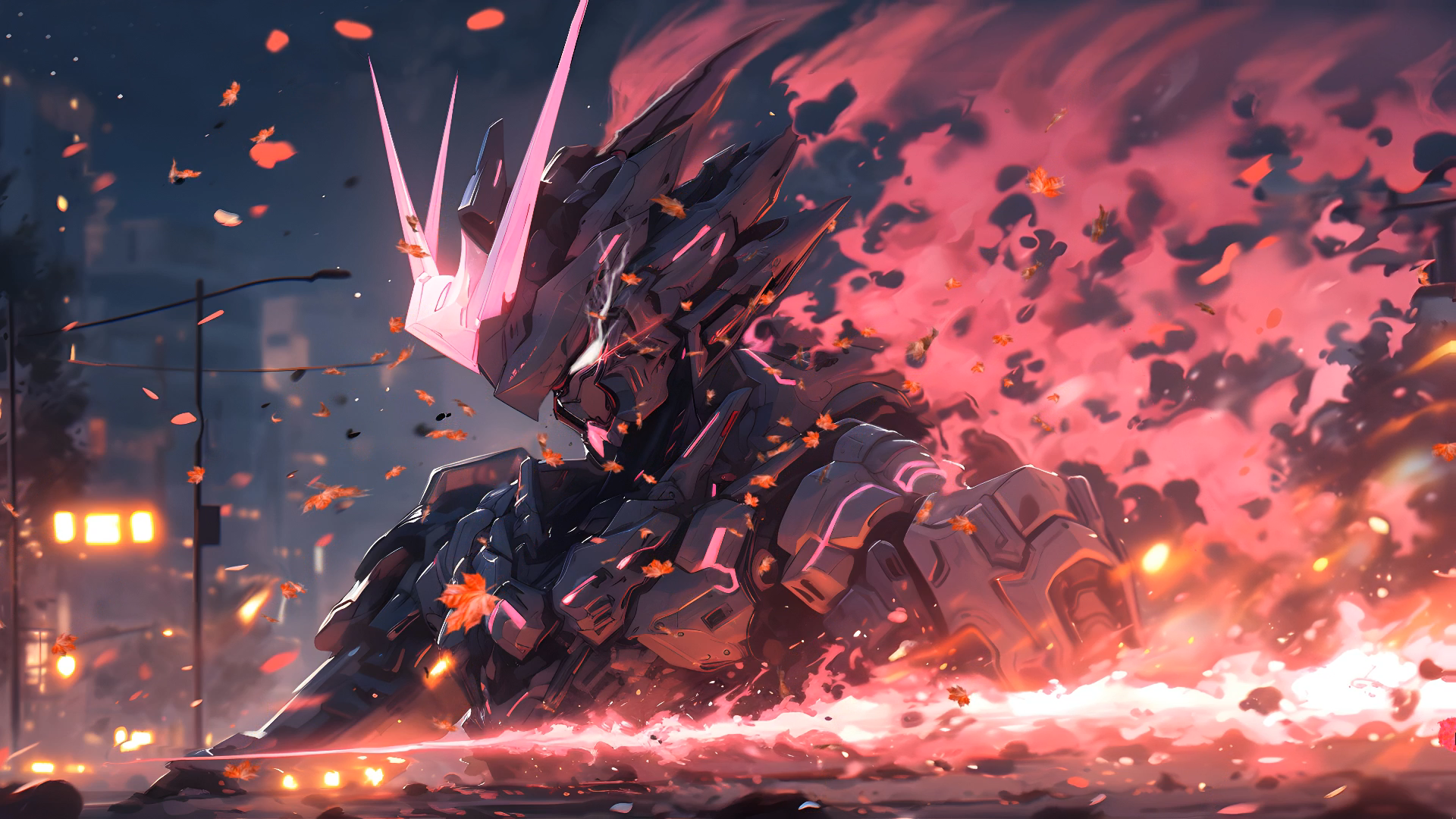 御刀 繁华坠落处.png