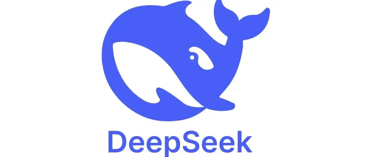 DeepSeek